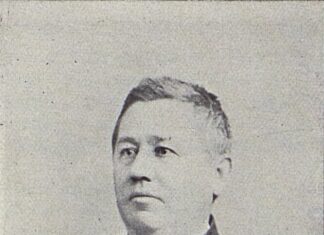 Kalendárium města Ostravy na 28. týden od 10. července do 16. července