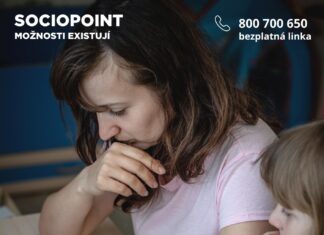 Začátek školního roku přinese i finanční nároky na rodiče