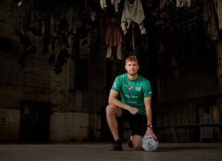 Baník získal Jakuba Markoviče