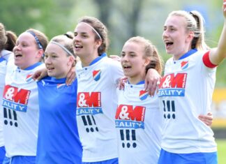 Baňky zdolaly Trnavu!