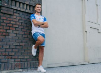 Filip Kubala je hráčem Baníku!