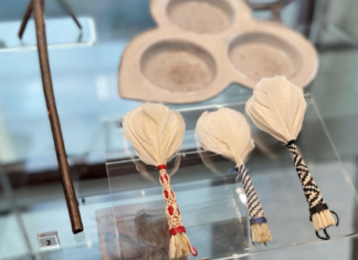 Jak se stravovali naši předkové v moravskoslezském regionu, přiblíží nová výstava