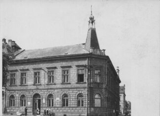 Kalendárium města Ostravy na 35. týden od 28. srpna do 3. září