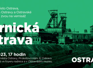 Ostrava přivítá stovky horníků