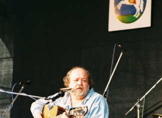 Kalendárium města Ostravy na 36. týden od 4. září do 10. září