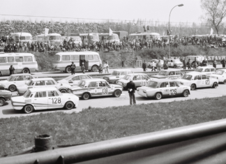 Kalendárium města Ostravy na 40. týden od 2. října do 8. října