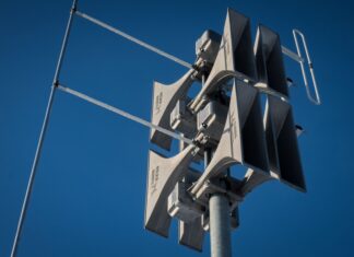 Protipovodňová opatření v Ostravě