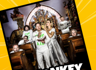 Hudební festival Žně