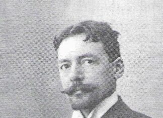 Kalendárium města Ostravy na 11. týden (od 11. března do 17. března)