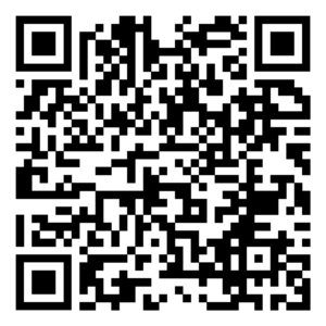 09d7c97e683baacdd795cd1cfd354c02