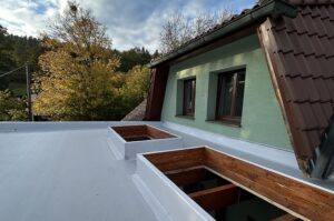foto_1