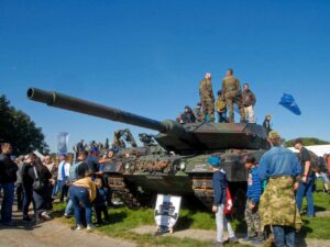 DN25_nemecko-09_dny nato