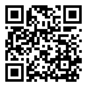 140e3c656741cda95216b999bc027299