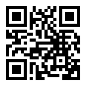 be197171647a85a7a2c816595209634c (1)
