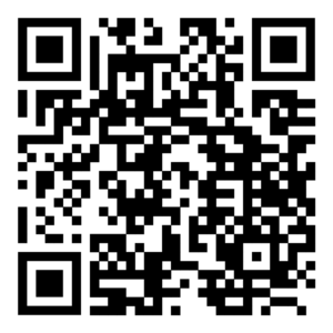 328e50e10a1a35240a335798820f1a48