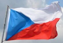 Dnes si Česká republika připomíná 17. listopad.