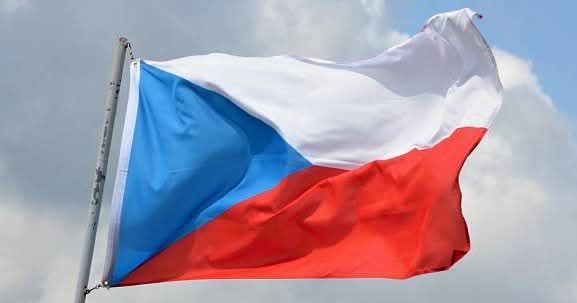 494767665_1229754942268283_1374925887489327304_n