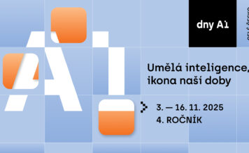 V Ostravě přinesou návod, jak být produktivnější. Začínají Dny AI 2025