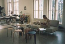 Filmový festival Ostrava Kamera Oko se letos v moravskoslezské metropoli uskuteční už po sedmnácté.