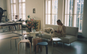 Filmový festival Ostrava Kamera Oko se letos v moravskoslezské metropoli uskuteční už po sedmnácté.