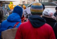 Ponořte se do adventní nálady a objevte kouzelný čas svátků staré Ostravy