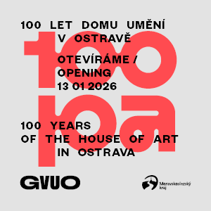 GVUO_100pa_banner_Nase-mesto_300x300px (1)