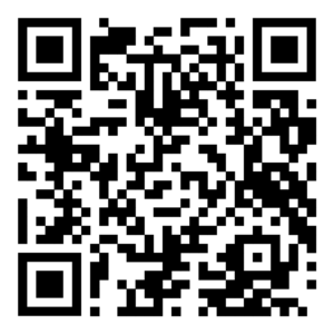 e972634d208efda4f1f6b1bfe95766e0