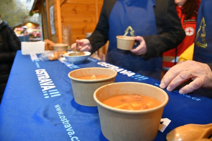 image-800-d201f67c260e1fcb78718e9ccfb57619