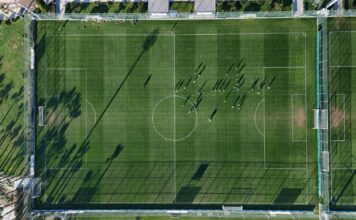 Baník v zimě míří zase do Turecka