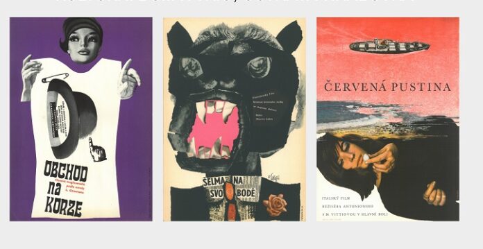 výstava plakátů_1