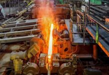 Jaké investice čekají Novou Huť v roce 2026?