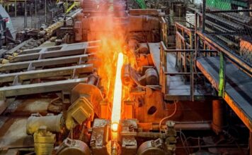 Jaké investice čekají Novou Huť v roce 2026?