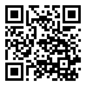 695351a79c9e93245ec4d681817603d0