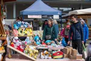 63096c85-202f-42a0-9f13-eee245507541