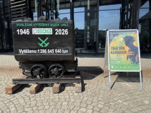 655628971_1374798458019834_8489703260324177116_n