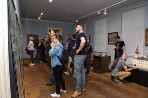 OM_stale_expozice_foto_Viera_Gřondělová (1)