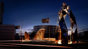 Vizualizace architekta Romana Kouckého, architektonická kancelář Roman Koucký – koucky-arch (6)