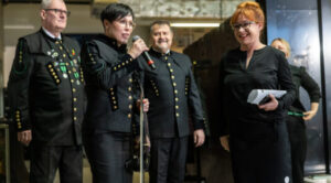 20260325_untitled_JZ_0269-525x290