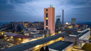 DJI_20260202170351_0010_Dx