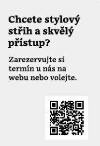 Bez názvu