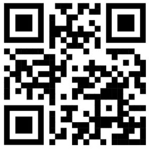qr akord