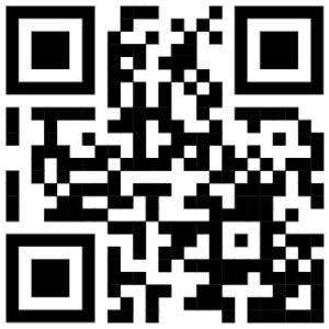 qr poklad