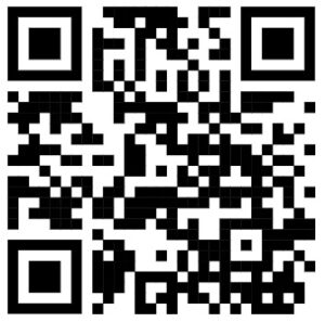 qr skalka