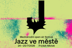 jazz aktualita 2