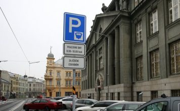 MĚSTO ZALOŽILO OBCHODNÍ SPOLEČNOST