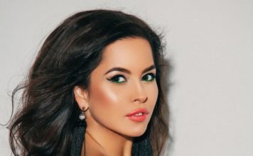 Beats for Love přivítá megahvězdy