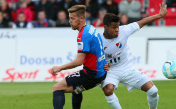 PREVIEW 5. KOLA: PLZEŇ – BANÍK (NEDĚLE, 18:30)