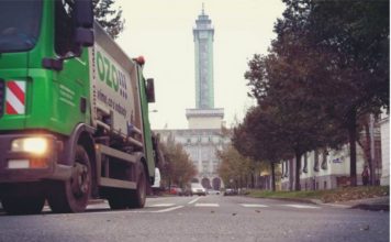 Poplatek za odpad se v Ostravě nezvýší