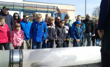 Nová cena vodného a stočného pro Ostravu