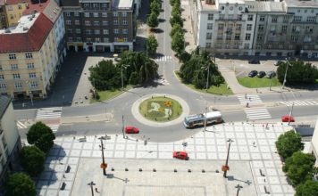 Ostrava je pro investory lákadlem